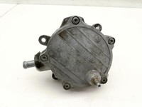 BMW 7er E65 760i 02-05 6,0i 327KW N73B60A Unterdruckpumpe Vakuumpumpe BMW 7er E65 760i 02-05 03.07.2002 7525075... Vorschau 5