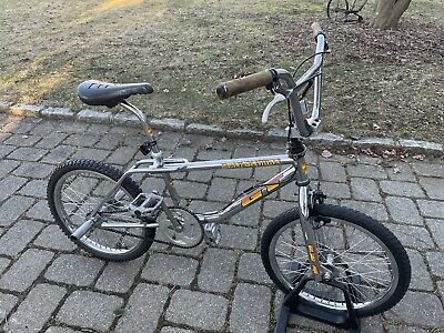 old school bmx mtb サカエ SP-474 gt performer vintage NOS 羽織れ old school bmx mtb サカエ SP-474 gt performer vintage NOS 羽織れ