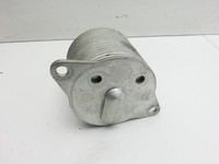 Subaru XV 19-25 2,0 110KW Ölkühler Motorölkühler Subaru XV 19-25 01.01.2022 gebraucht Vorschau 4