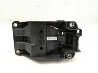Ford Mondeo V 14-19 2,0 149KW Autom Schaltkulisse Schalthebel Ford Mondeo V 14-19 03.05.2014 DG9P-7K004-CC gebraucht Vorschau 5