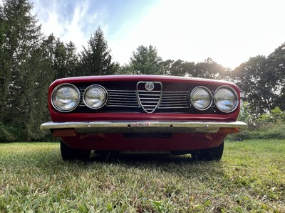 image 18 of exterior