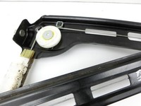VW Passat CC 358 12-16 Coupe Fensterheber ohne Fensterhebermotor  Rechts Hinten VW Passat CC 358 12-16 10.04.2013... Vorschau 7