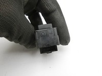 Subaru Outback V BS 15-21 Schalter Taster Regler für Memory Links Subaru Outback V BS 15-21 15.12.2014 gebraucht Vorschau 6