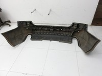 Audi Audi A5 8T 09-11 Lim Stoßstange Stoßfänger Heckstosstange Hinten LY7E Audi Audi A5 8T 09-11 20.04.2011... Vorschau 8