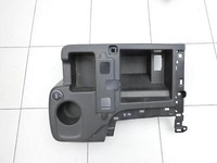 Ford Transit Connect 13-22 Lang Ablagefach Staufach Fach Ford Transit Connect 13-22 20.07.2017 DT11-55DD gebraucht Vorschau 4