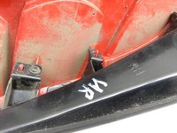 Opel Mokka X 12-19 Rückleuchte Rücklicht Heckleuchte Rechts orig Opel Mokka X 12-19 01.03.2013 95089715 1222404... Vorschau 5