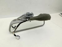 Mercedes W204 S204 C220 07-14 Innenspiegel Rückspiegel Spiegel Innen Elektrochrom Mercedes W204 S204 C220 07-14... Vorschau 2