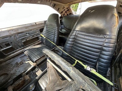 image 2 of interior