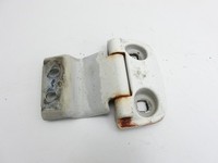 Jumper Ducato 250 06-14 Kasten Türscharnier Tür Scharnier Rechts Hinten Unten für Flügeltür Jumper Ducato 250 06-14... Vorschau 5