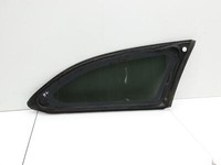 Mazda 6 GJ 12-15 Kombi Seitenscheibe Feste Scheibe Links Hinten Orig. getönt Mazda 6 GJ 12-15 30.01.2015 gebraucht Vorschau 5