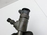 Ford Focus III 3 14-20 1,5 88KW Injektor Einspritzdüse Zyl.2 Ford Focus III 3 14-20 05.07.2017 CV6Q-9F593-AA... Vorschau 5