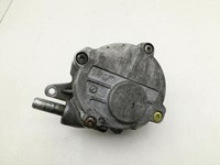 Mercedes W221 S320 05-09 CDI 3,0 173KW 642930 Unterdruckpumpe Vakuumpumpe Mercedes W221 S320 05-09 25.07.2006... Vorschau 5
