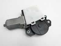Subaru Outback V BS 15-21 Schiebedachmotor Subaru Outback V BS 15-21 19.03.20154 471701-10140 233100-0552 gebraucht Vorschau 4