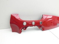 Fiat 500 312 09-15 Blende für Armaturenbrett Abdeckung Lack Coating Fiat 500 312 09-15 07.12.2010 gebraucht Vorschau 2