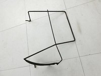 Fiat Scudo 272 07-16 Ersatzradhalter Reserveradhalter Fiat Scudo 272 07-16 12.04.2007 gebraucht Vorschau 4