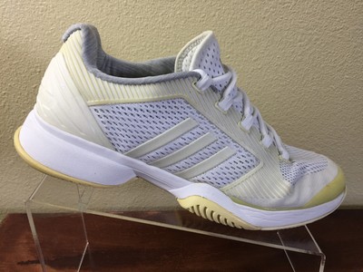 tennisschuhe stella mccartney