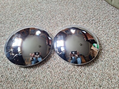 9'' Baby Moon Huncaps