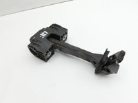 BMW X5 F15 13-18 Türfangband Türbremse Türanschlag Links Hinten BMW X5 F15 13-18 21.06.2013 7290593 51227290593... Vorschau 2