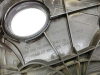 VW Tiguan 5N 11-16 2,0 155KW CCZB Abdeckung für Motor Deckel Motorabdeckung Steuerkettendeckel VW Tiguan 5N 11-16... Vorschau 6