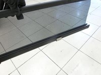 Citroen C6 05-11 Sonnenschutzrollo Rollo für Heckscheibe Hinten Citroen C6 05-11 01.01.2006 gebraucht Vorschau 4