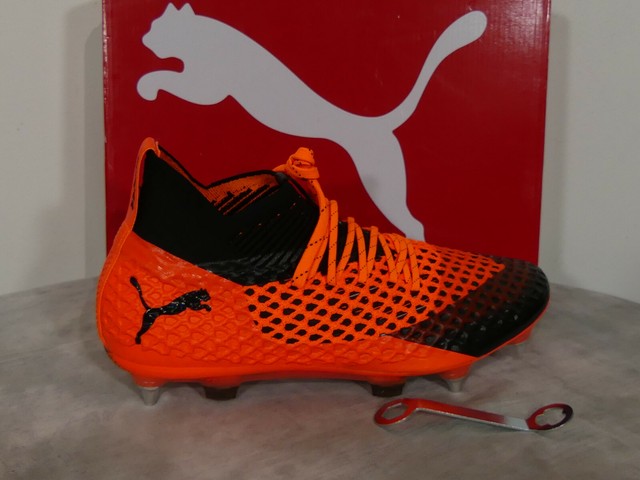 puma future 2.1 netfit mx sg