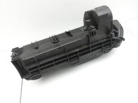 Peugeot 308 I CC T7 07-11 1,6 110KW Luftfilterkasten Luftfiltergehäuse Peugeot 308 I CC T7 07-11 23.04.2009 gebraucht Vorschau 7