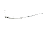 Tubo_aria_condizionata_Condotto_climatizzatore_Articolo_2_per_BMW_F01_F04_7er_AH7_08-12