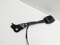 Peugeot 308 II 17-21 Lim Gurtschloss Links Vorne Peugeot 308 II 17-21 06.04.2021 6242875ETF 05421AEU32 gebraucht Vorschau 2