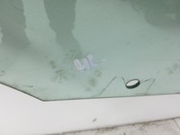 VW Passat 3C B7 10-14 Kombi Seitenscheibe LHK für Türscheibe Fenster Links Hinten VW Passat 3C B7 10-14 21.03.2011... Vorschau 4