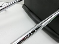 BMW 5er GT F07 09-13 Kopfstütze für Fahrer Sitz Rechts oder Links Vorne BMW 5er GT F07 09-13 28.03.2011... Vorschau 5