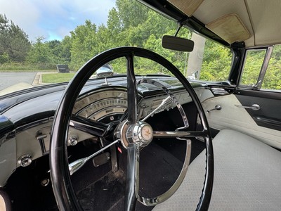 image 2 of interior