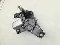 Opel Vivaro B Talento 15-21 Wischermotor m. Wischergestänge Rechts Hinten Opel Vivaro B Talento 15-21 25.07.2016... Vorschau 4