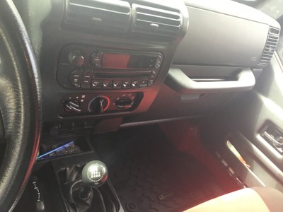 image 3 of interior