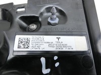 Tesla Model Y LR 20-25 5YJY Rückleuchte Heckleuchte für Klappe Innen Links Tesla Model Y LR 20-25 5YJY 01.06.2023... Vorschau 6