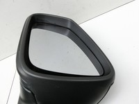 BMW F45 14-18 Spiegel Aussenspiegel Rechts 475 BMW F45 14-18 22.11.2017 7415786 51167415786 gebraucht Vorschau 2
