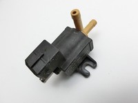 Volvo V60 I 155 10-13 1,6 84KW Ladedruckbegrenzungsventil Magnetventil Volvo V60 I 155 10-13 29.09.2014 31219138... Vorschau 4