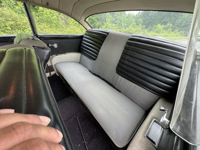 image 4 of interior