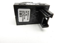 BMW F01 750iX 08-12 Kurz Fensterheberschalter Schalter Rechts Vorne BMW F01 750iX 08-12 09.06.2011 9241941... Vorschau 4