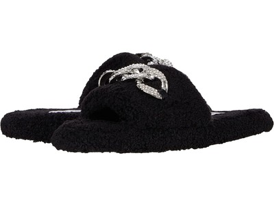 

Женские тапочки Steve Madden Shylo Slipper