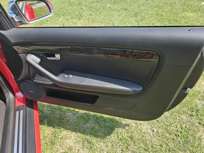 image 8 of interior