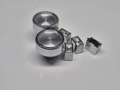 Picture 2