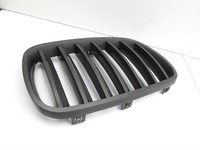BMW X3 E83 18d LCI 08-11 Frontgrill Niere Kühlergrill Rechts BMW X3 E83 18d LCI 08-11 08.12.2009 3420088... Vorschau 4