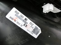 Mazda 3 BM 13-17 Türverkleidung Türpappe Links Hinten Mazda 3 BM 13-17 19.11.2013 BHN9-68-550C-02 BHN9-68-56Z... Vorschau 6