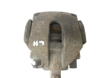 Brake_Caliper_Rear_Left_for_Volvo_XC90_I_02-06