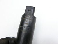 VW Touran II 5T 15-21 Waschwasserpumpe Waschpumpe für Scheinwerfer VW Touran II 5T 15-21 24.10.2016 6R0955681 gebraucht Vorschau 4