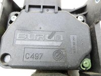 Fiat 500 C 07-12 1,2 51KW Gaswertgeber Gaspedal Fiat 500 C 07-12 27.04.2010 gebraucht Vorschau 5