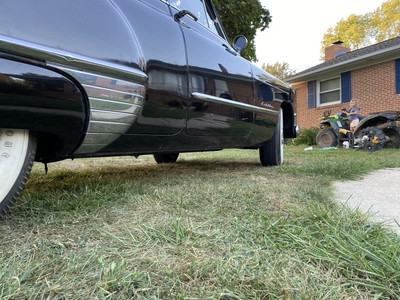 image 18 of exterior