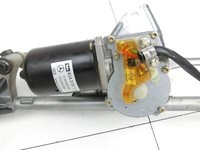 Mercedes C209 CLK 320 05-09 Coupe Wischermotor Wischer Scheibenwischermotor Vorne Mercedes C209 CLK 320 05-09... Vorschau 6