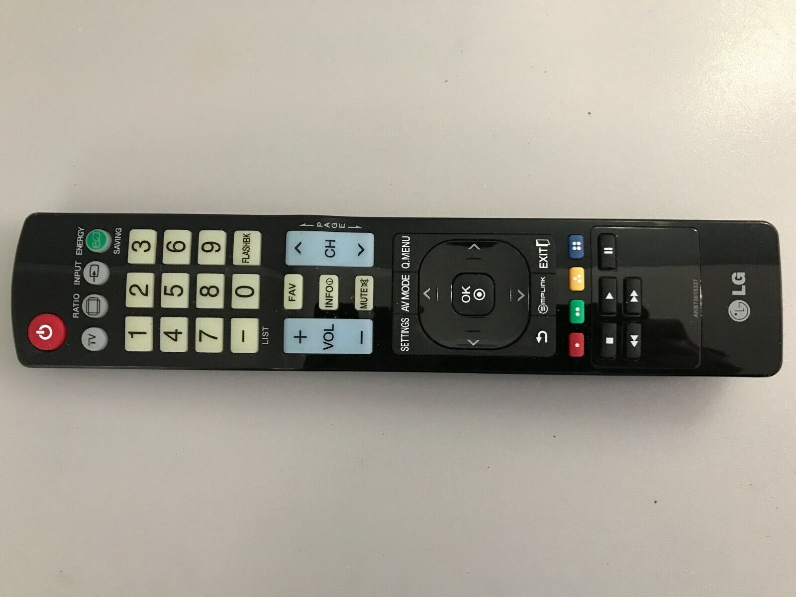AKB73615337, AGF76578720, AKB73615326, AKB74115501, 50PA6500 AKB73615337, AGF76578720, AKB73615326, AKB74115501, 50PA6500