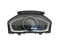 Volvo V60 I D3 13-18 2,0D 100KW Kombiinstrument Tacho Volvo V60 I D3 13-18 17.10.2014 36011273 299-640U 31412535... Vorschau 1